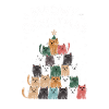 Meowy Christmas