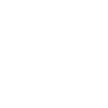 Sculptor Sculpting Solves Everything