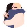 MARGAÏA - HUG