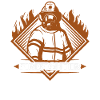 Firefighter Firefighter Pride