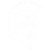 Spartan Helmet