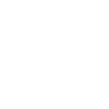 Favorite God Daughter