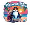 Weekend
