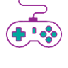 Mom Gamer