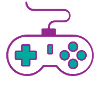 Player 2 Gamer