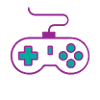 Pro Player Gamer