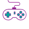 Dad Gamer