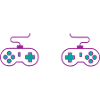 Family Gamer