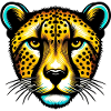 Guépard