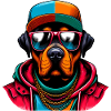 Chien