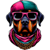 Chien