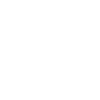 Frog Toad Wings