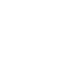 Dancing Skeletons Funny Radiology Saying
