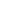 Dancing Skeletons Funny Radiology Saying