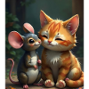 Didimaus69