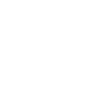Dancing Skeletons Funny Radiology Saying