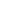 Esqueletos Bailando Refrán De Radiología Divertido