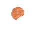 Asien Symbol Reise Schwertkampf