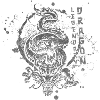 Code d’honneur des dessins d’Asie