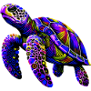 Tortue
