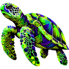 Tortue