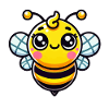 bee
