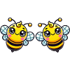 Bee 2