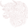Stier Tribal