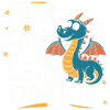 Dragon Mystic Dragon Fantasy