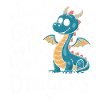 Dragon Mystique Dragon Fantasy