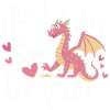 Dragon Mystique Dragon Fantasy