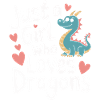Dragon Mystique Dragon Fantasy