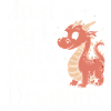 Dragon Mystique Dragon Fantasy