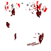 Goreilla - TheBlackCat