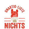Père Noël Coquin Noël