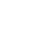 Weihnachtsmann Schöne Scheiß Weihnachten