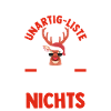 Père Noël Coquin Noël