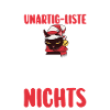 Père Noël Coquin Noël