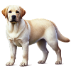 Labrador