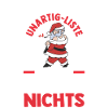 Père Noël Coquin Noël