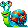 Snail