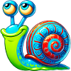 Snail