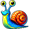 Escargot