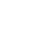 Tristesse