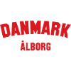 ALBORG Danmark Danemark