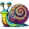 Escargot