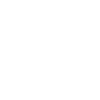 ALBORG Danmark Danemark