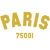 PARIS 1st arrondissement