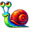 Snail