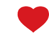 I LOVE WITTENBERGE